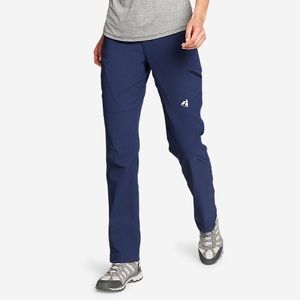 Eddie Bauer First Ascent Guide Pro Pants